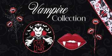 Vampires Mobile Banner.jpg